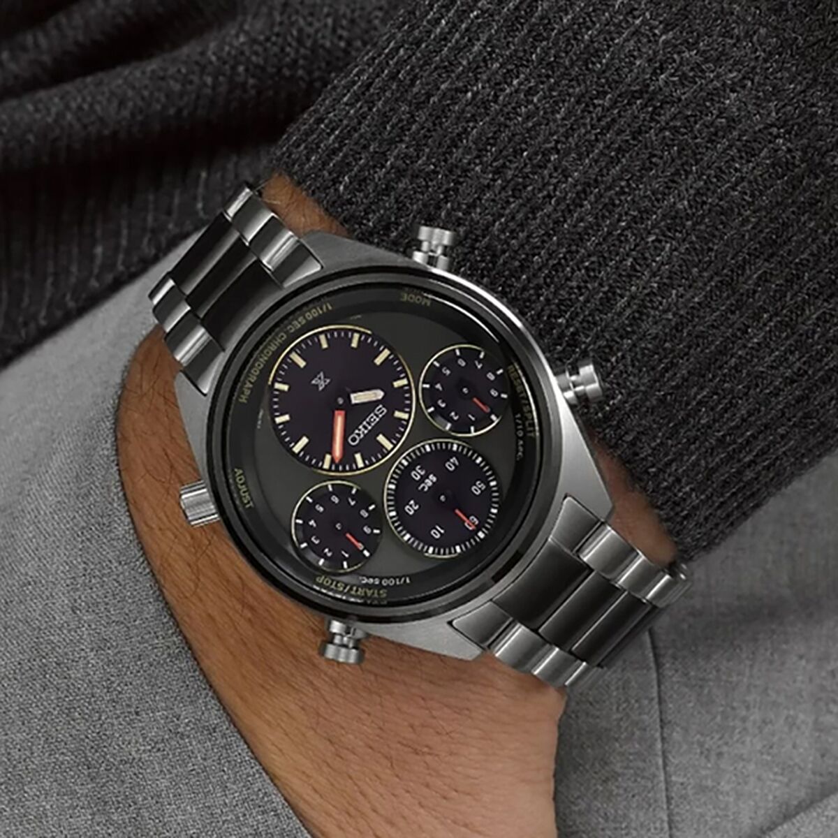 V5HFA9CFB517CACB184C8589E49DC5EFECDR4550266P4