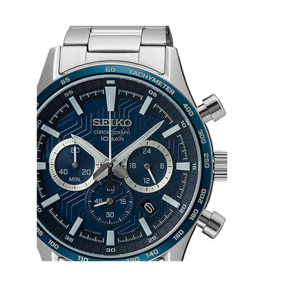 V6H36F6A471A36223A768532F00E5C441B1R5127451P2