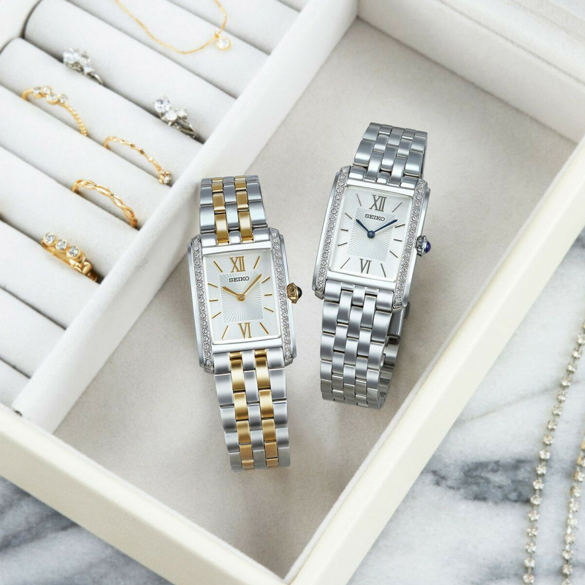 V4H7D97B7A63DFD5FFCA3B8297ECC5C3614R4798077P2