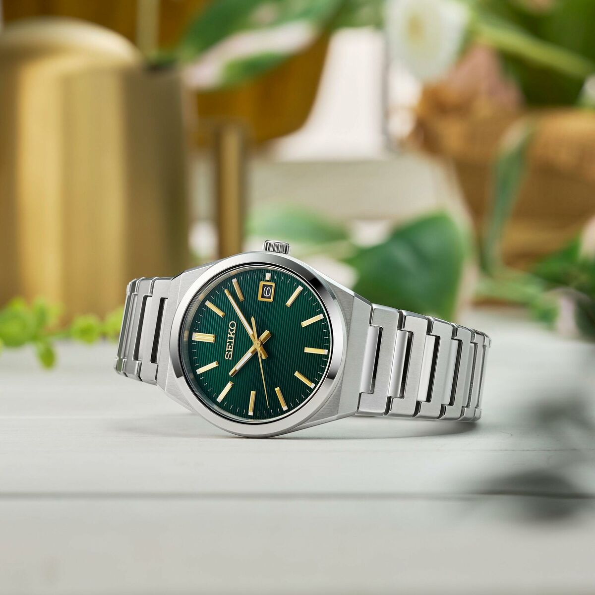 V2H3B451579C724893633205EBA7956E3B9R7351985P2