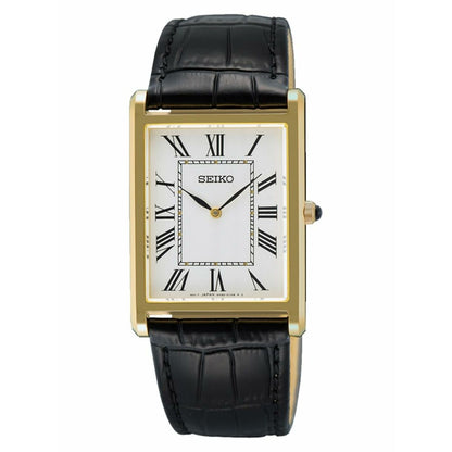 V4HBBC1F2855C61EDC77D6508892333DF86R6828074P1