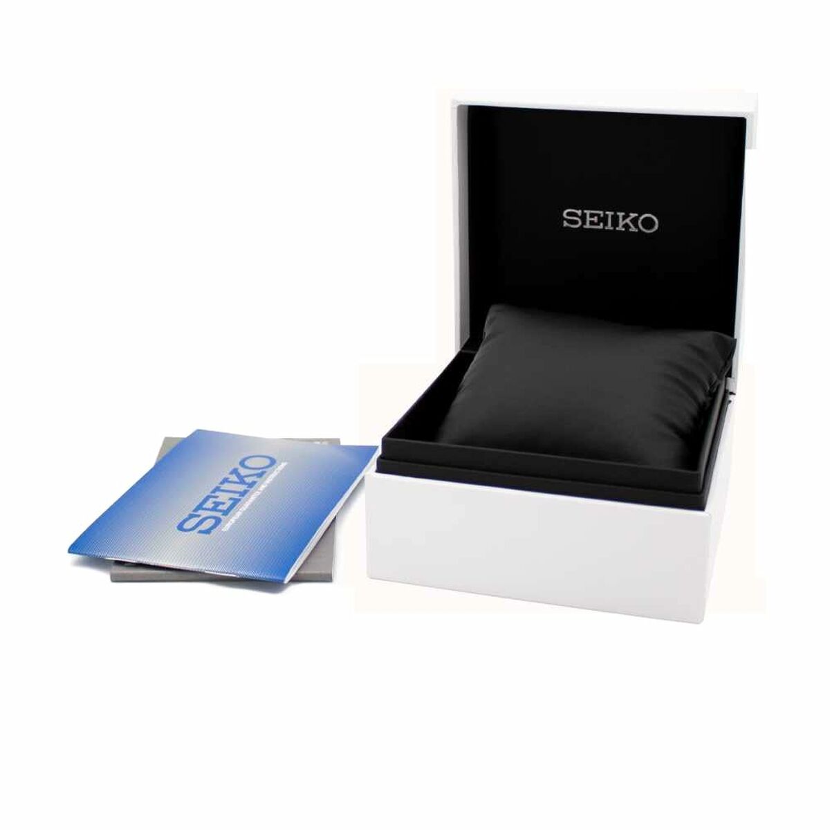 V2H40438DEF772C8029D4B06D767E5B4321R7353165P2