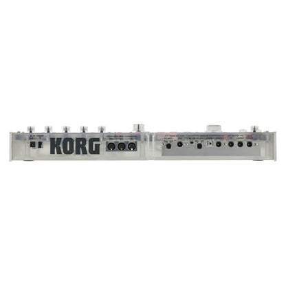 V7H602054DAC2B507EDE806AD6839B5E8E3R6411984P6