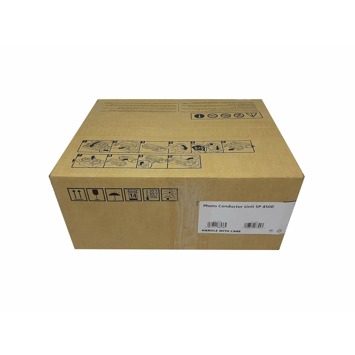 V6H0760FD51D81977C0EDB2B65073B5092AR4715713P1