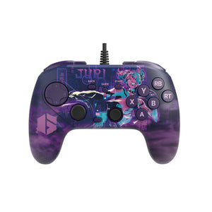 product-img
