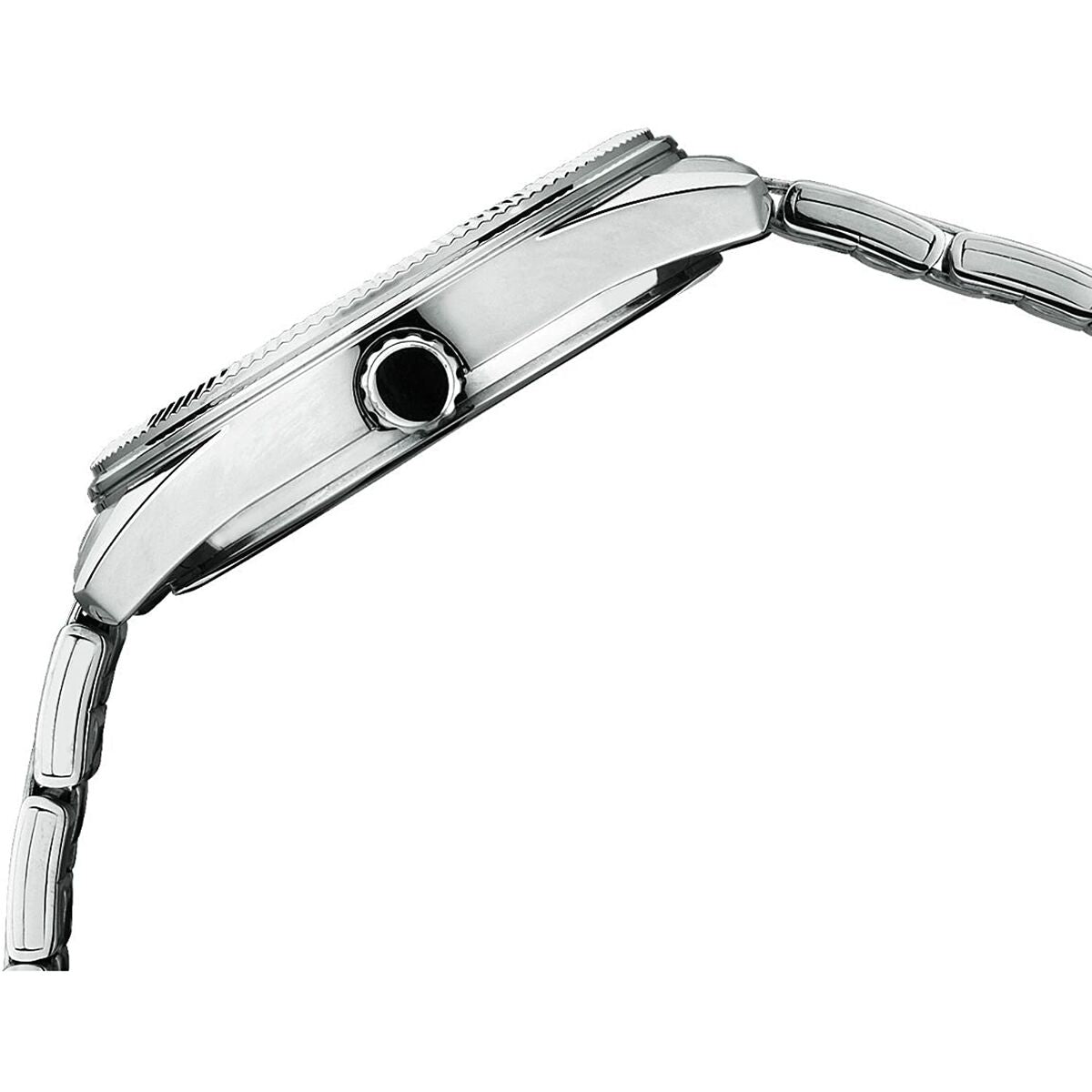 V9H66EE1218D1B17D466756F427E52C603FR3523182P3