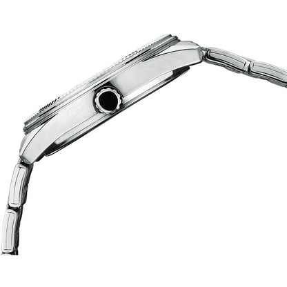 V9H66EE1218D1B17D466756F427E52C603FR3523182P3