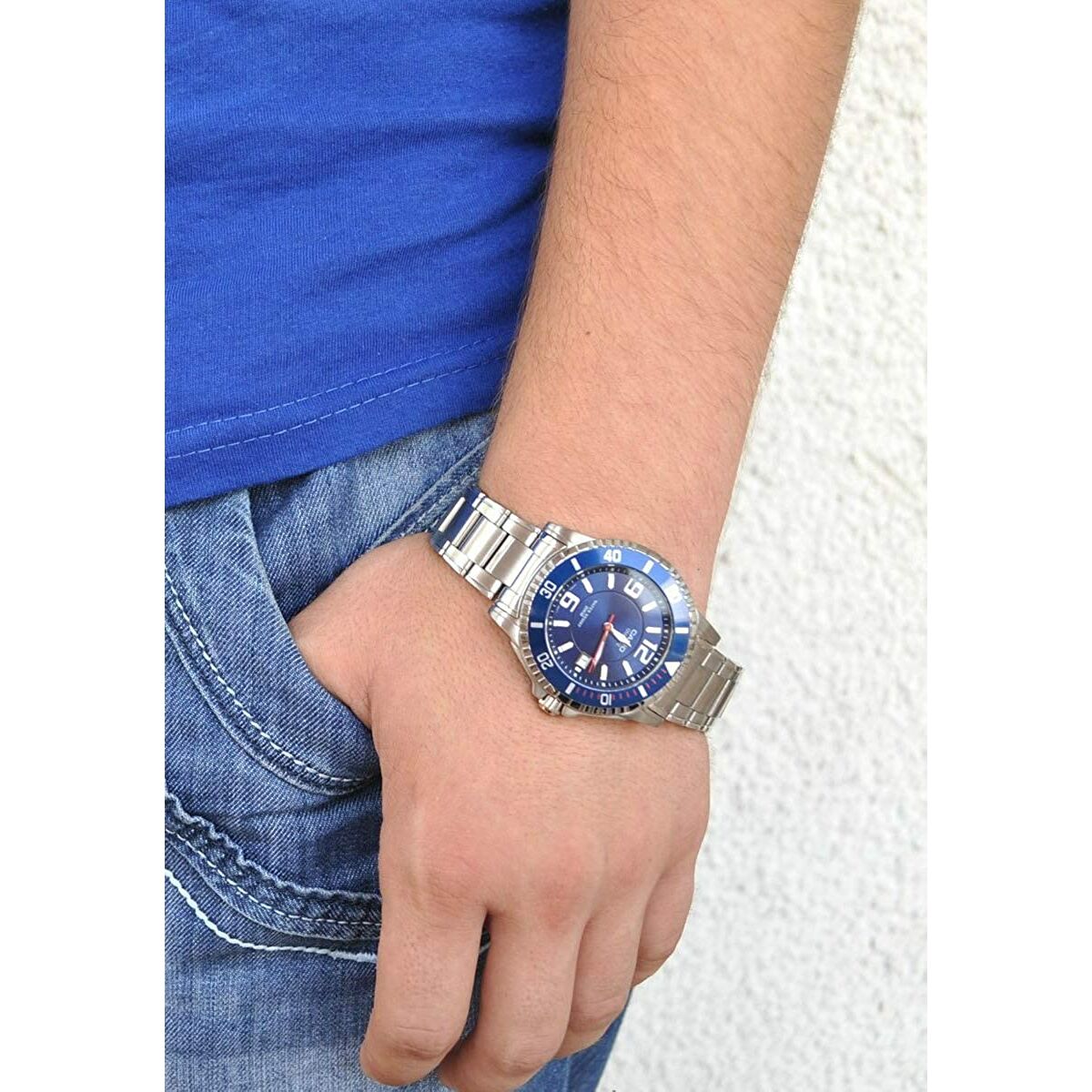 V9HE6DBD4E709634ACA3A4B85E44034D24ER6895590P5