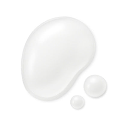 V5H11CEE352CC42B4C72B4D1CDA496A0B1AR5607831P4