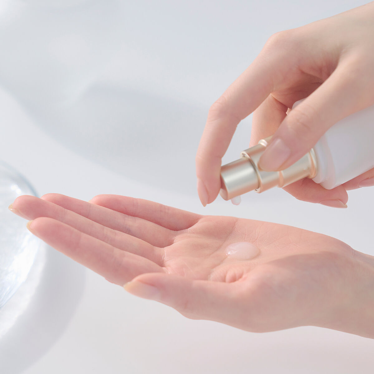 V3H9DBC6CCFE9E3B654F74BB99C12011A08R5607833P5