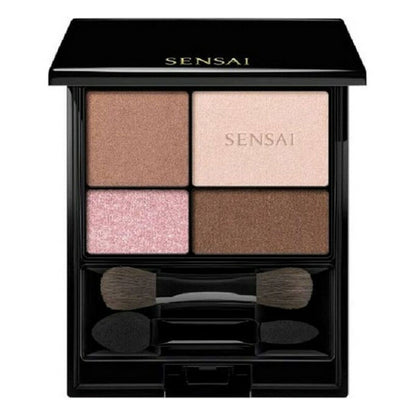 V12H6262149F9755580BB800D73A1BFD777DR3557238P1