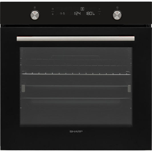 V10H0508084E3D7E428404A8FCCE98FC2272R3663861P1