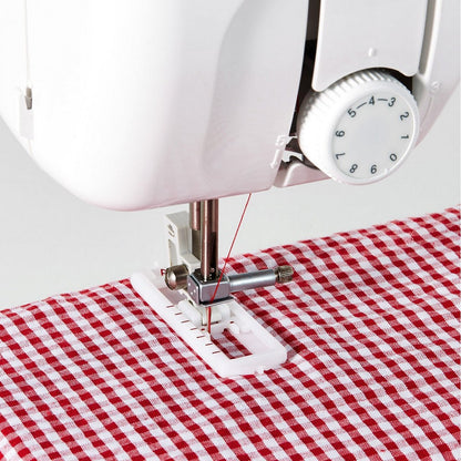 V11HE19790F092A99DD42151FC31C5F1E1BFR3439429P8