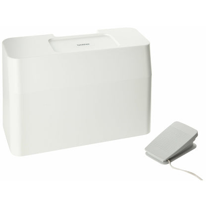 V9HCFEFBA64F8C1726466939322651A9EB0R3438898P5