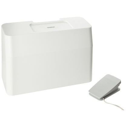 V9H1C3FF31AC6ECB9415AD582512C7347A3R3438899P6