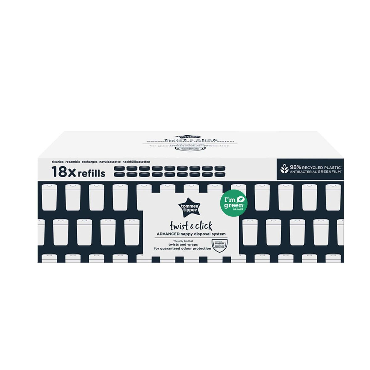 V8H5491336A363474428D2B13F5BC8ED443R4686374P3