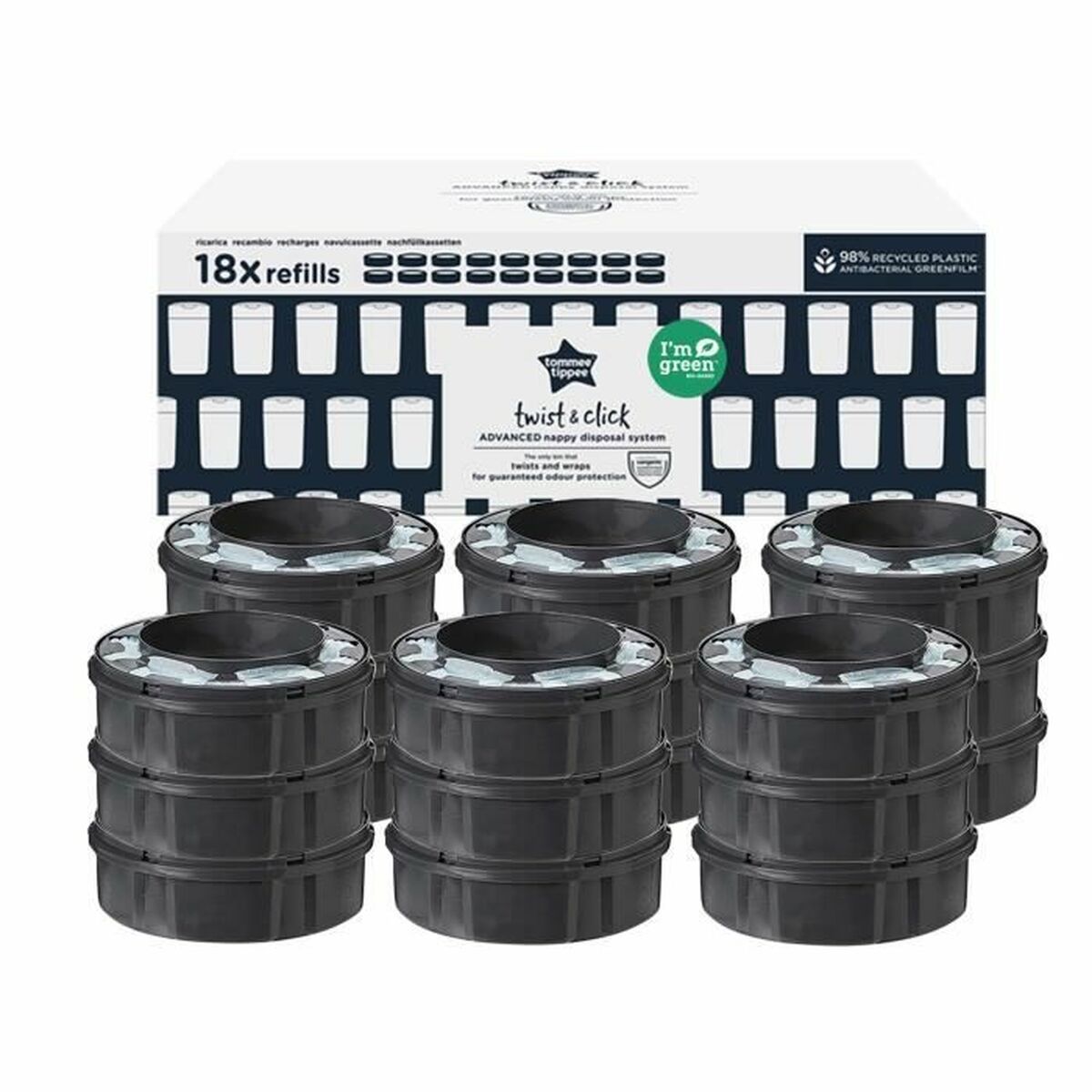 V8HF2801DBE82B3B8617C1500258C2E0913R4686370P1