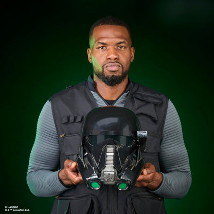 V4HBBC8BF02246D383DEC3714B2F6EB3CF3R7470758P5