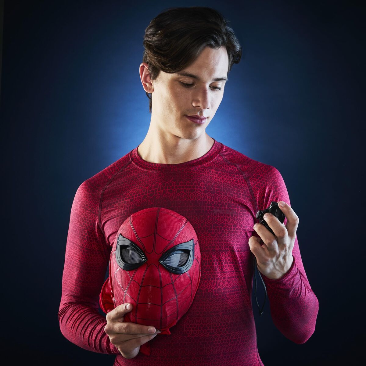 V4H8A39212EC860625934EC0FA55F4E7D2FR7469244P3