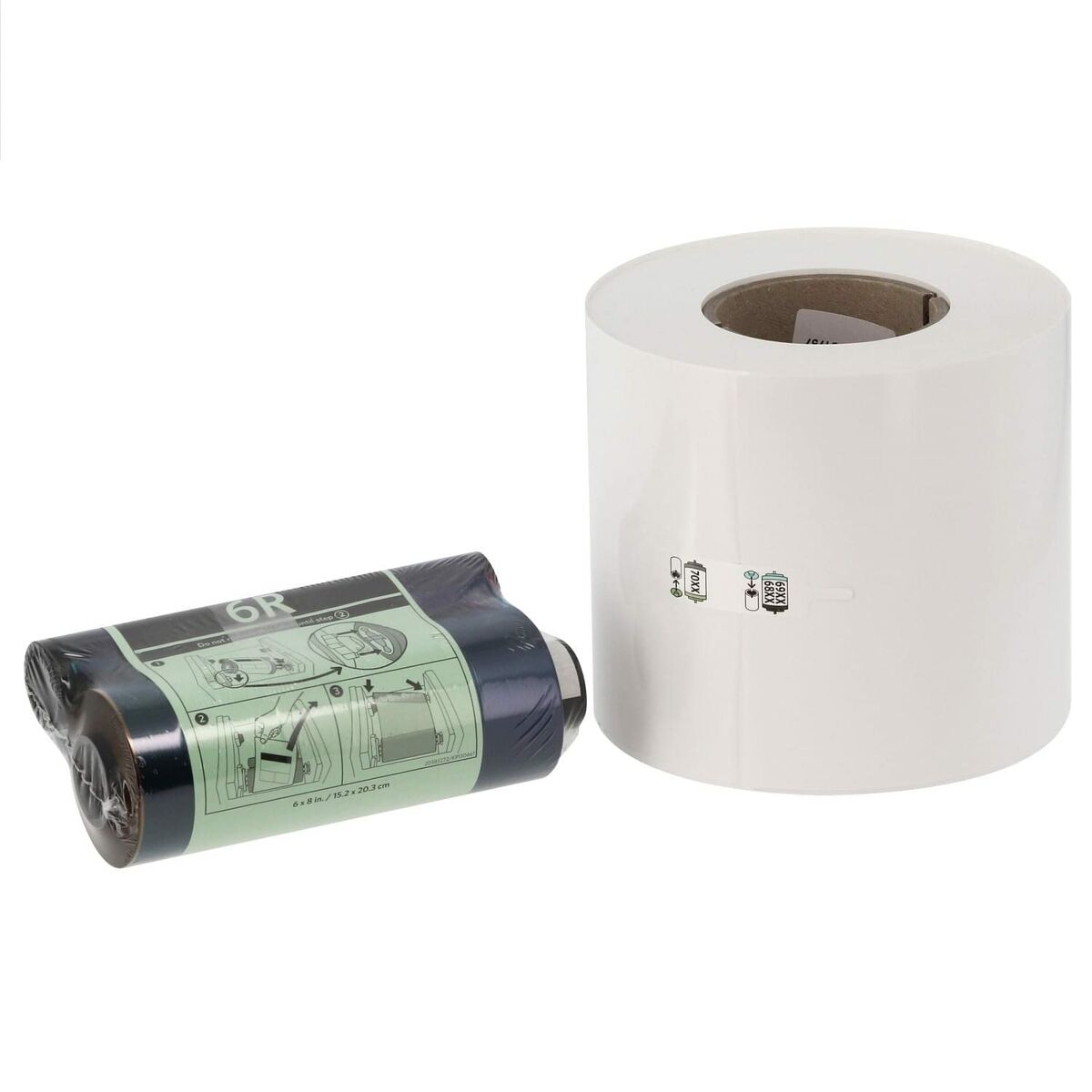 V3H9EB5763AD08E05AA5EBC33B9D4CE63D1R5788866P2