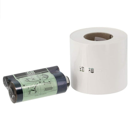 V3H9EB5763AD08E05AA5EBC33B9D4CE63D1R5788866P2