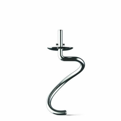 V9HA79F035C80F02D2C701673BFE00A4AFAR3360204P3