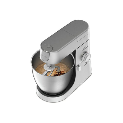 V11HA63FF762E451781213EF330FB03C528ER7191439P4