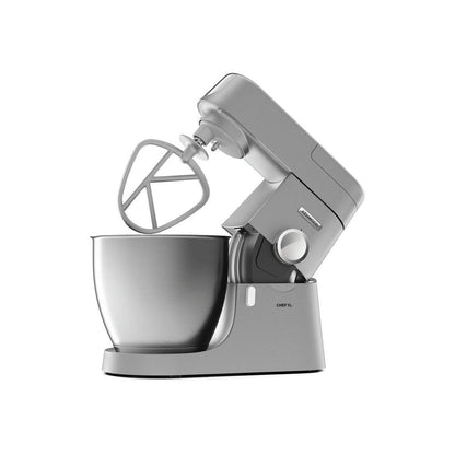 V10HDB7676BEBE43CEFAFD991C575DF518EFR7191972P6