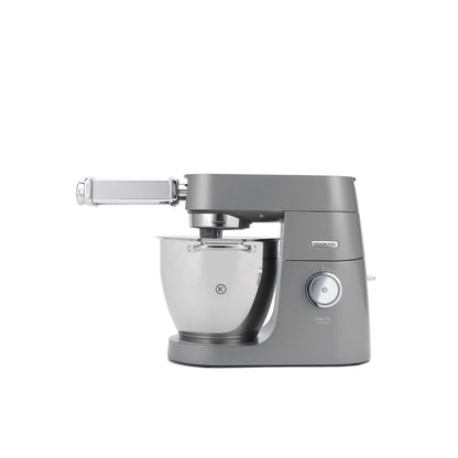 V11H6CC6F2E5DF91BD9C173DC3A877E861D0R3538305P5