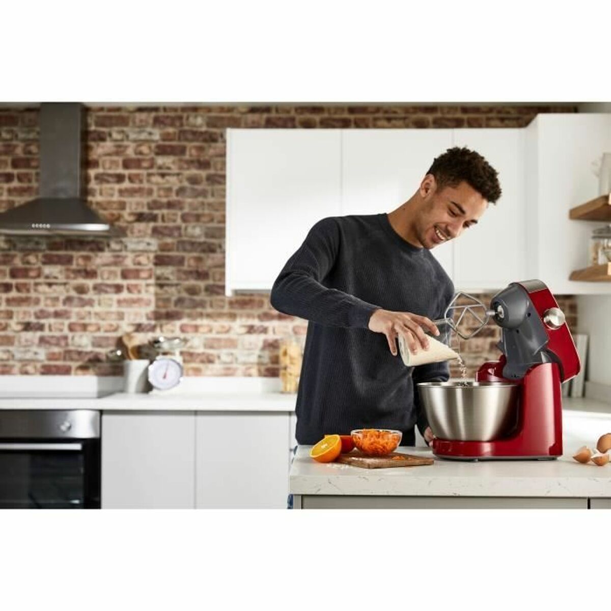 V3HC7C121C18B77D696749A2D27EF5FB443R5556156P2