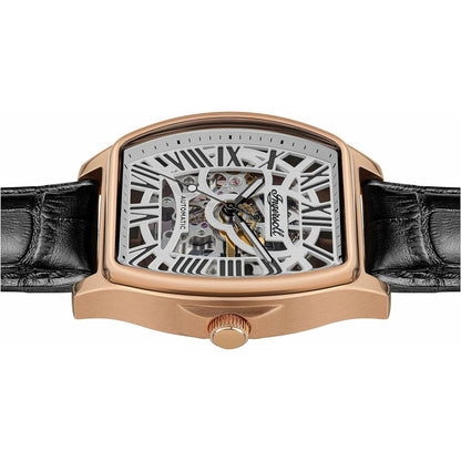 V8H3D1D182867840DFD83F3BCBC231A714AR7656610P3