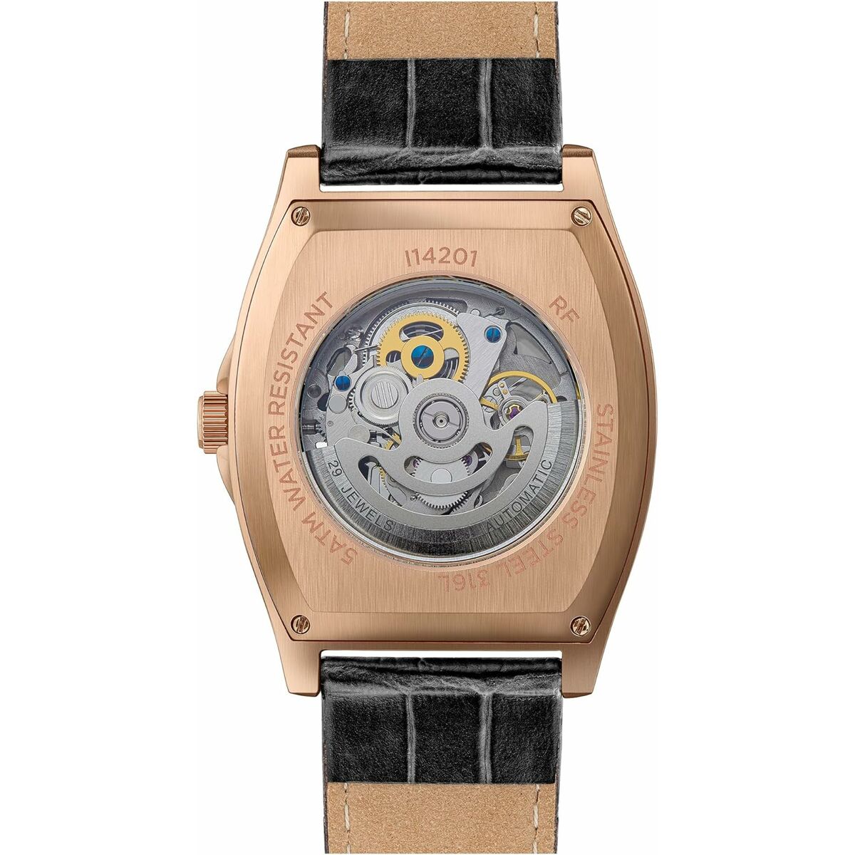 V8H65B6FA7787A92C792E69501B63FAD0DBR7656612P5