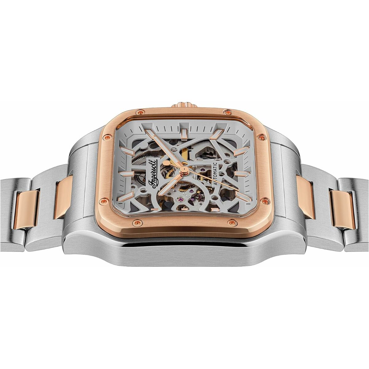 V5HCC147FCA1A73FC8996F4FB61D33F67BCR3278658P4