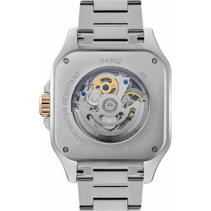 V5H4D250C2FED4DFD90173AE0726E2ABF71R3278661P3