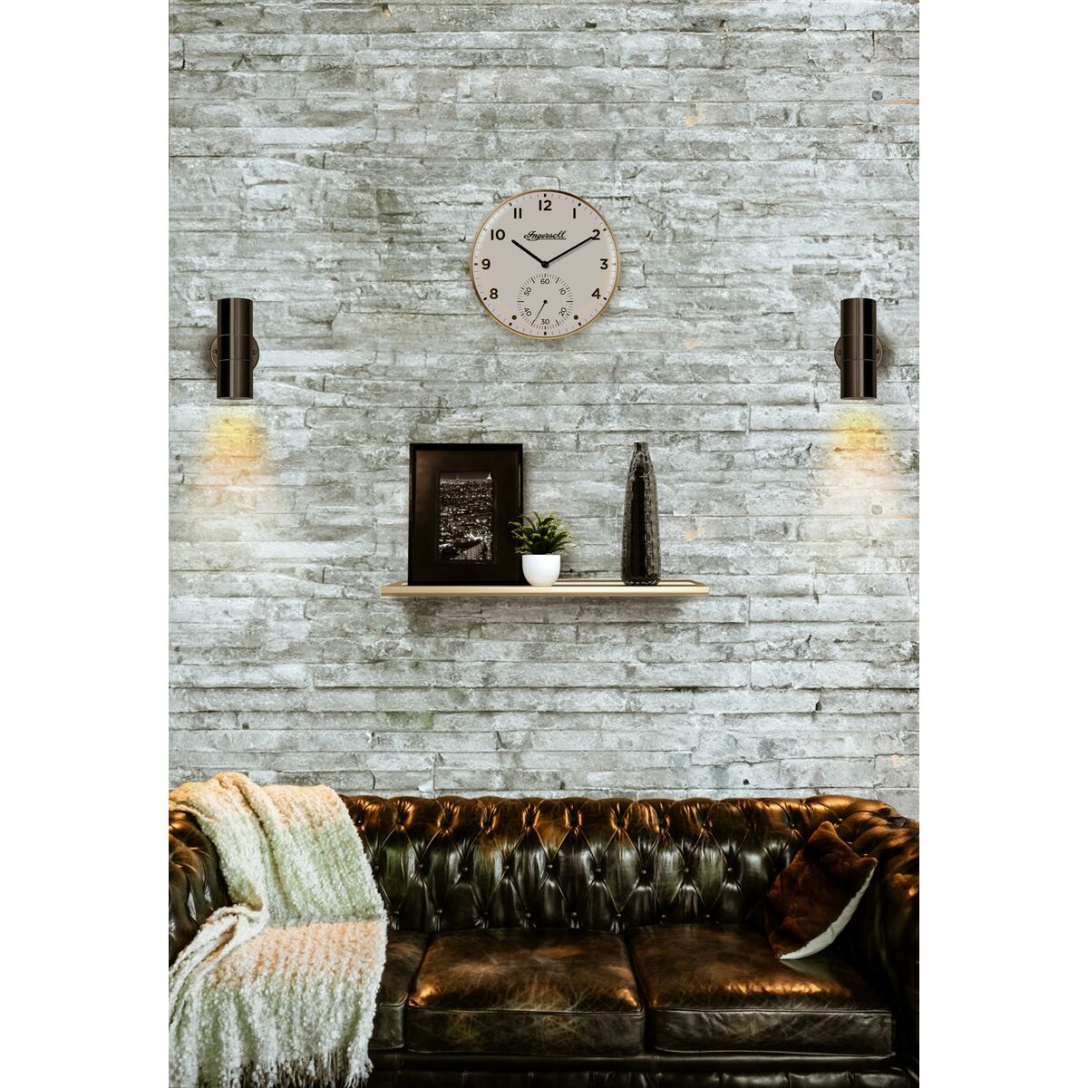 V5HCA9714BBAC2C83D569A7313E7CED0D2CR4099160P2