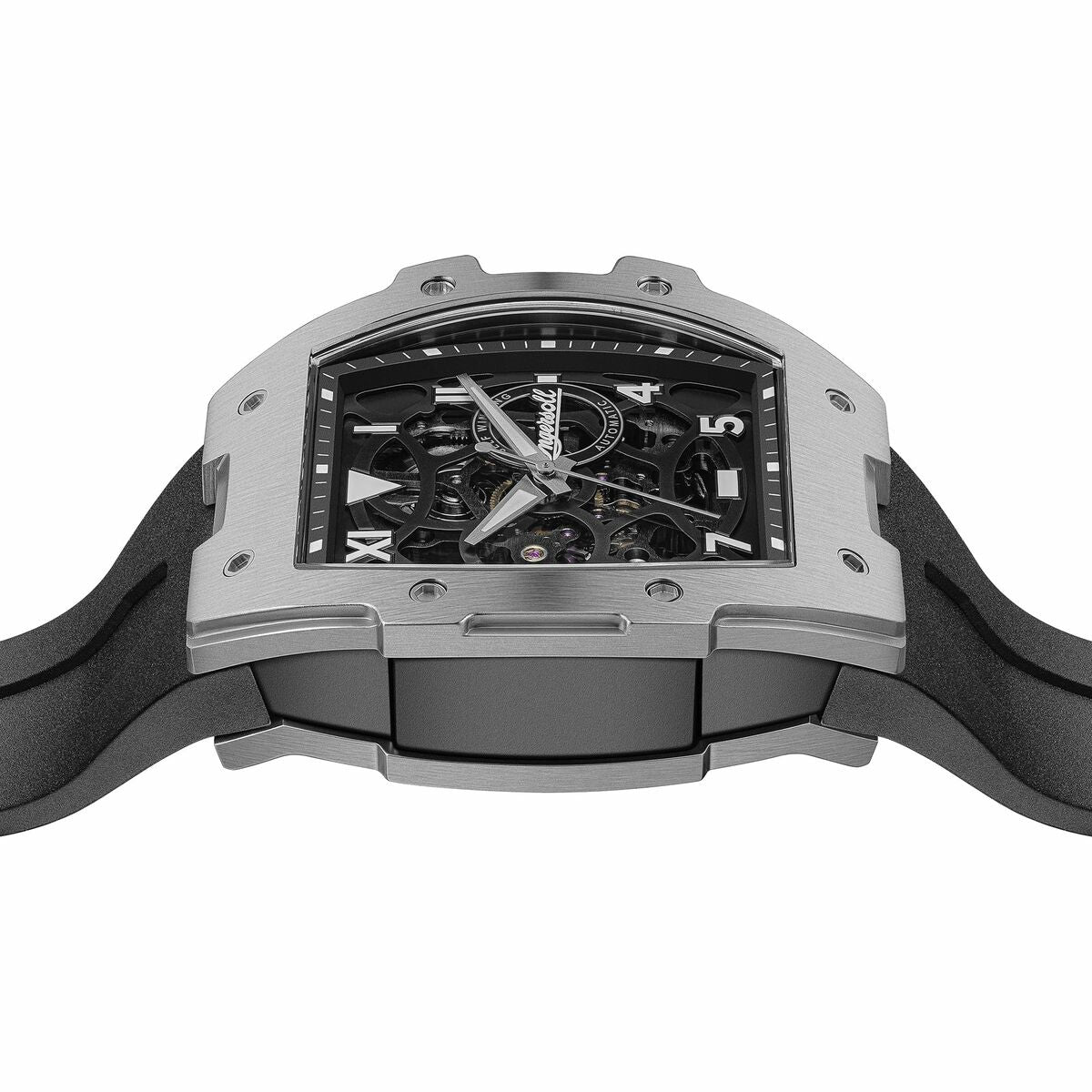 V4H3CFC108BD07201A3C6350852644215E7R4242144P6