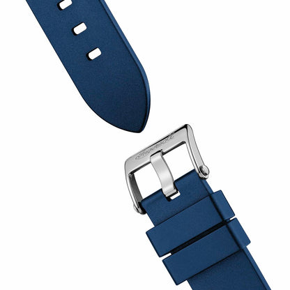 V4HA894B2E645BA1A01B3911E679F5C0A0BR7353517P3