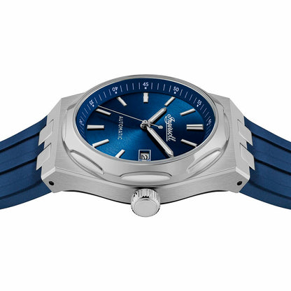 V4HD0C0535D72906ED65B635DD1B9D45517R7353519P5