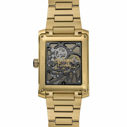 V4H9B344D72C521F9F122BFD8FD0F03C3A1R7351913P2