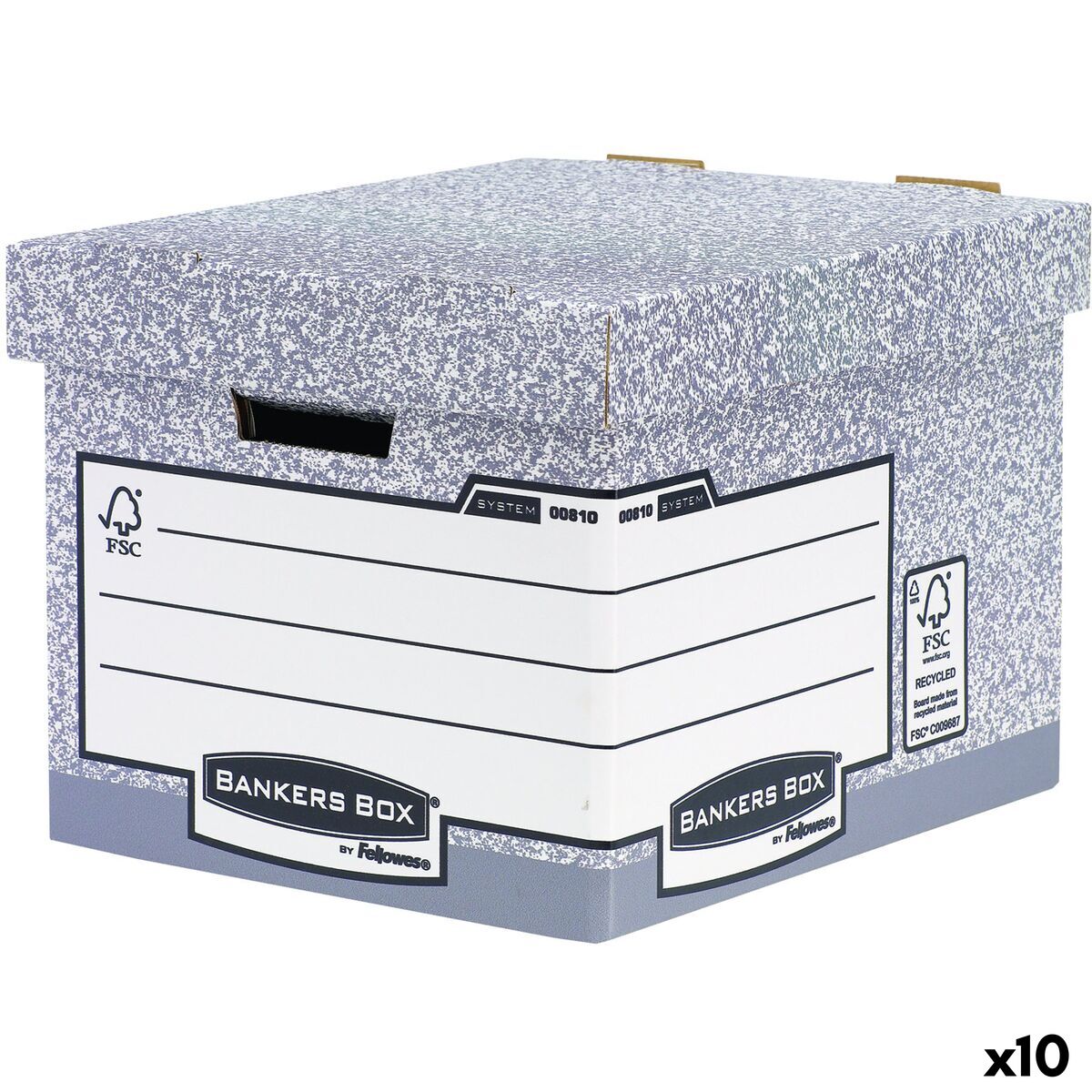 V2HF100BAF541200A82CA2F158BB5C998D0R7495560P7