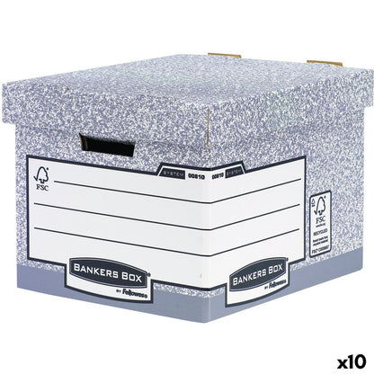 V2HF100BAF541200A82CA2F158BB5C998D0R7495560P7