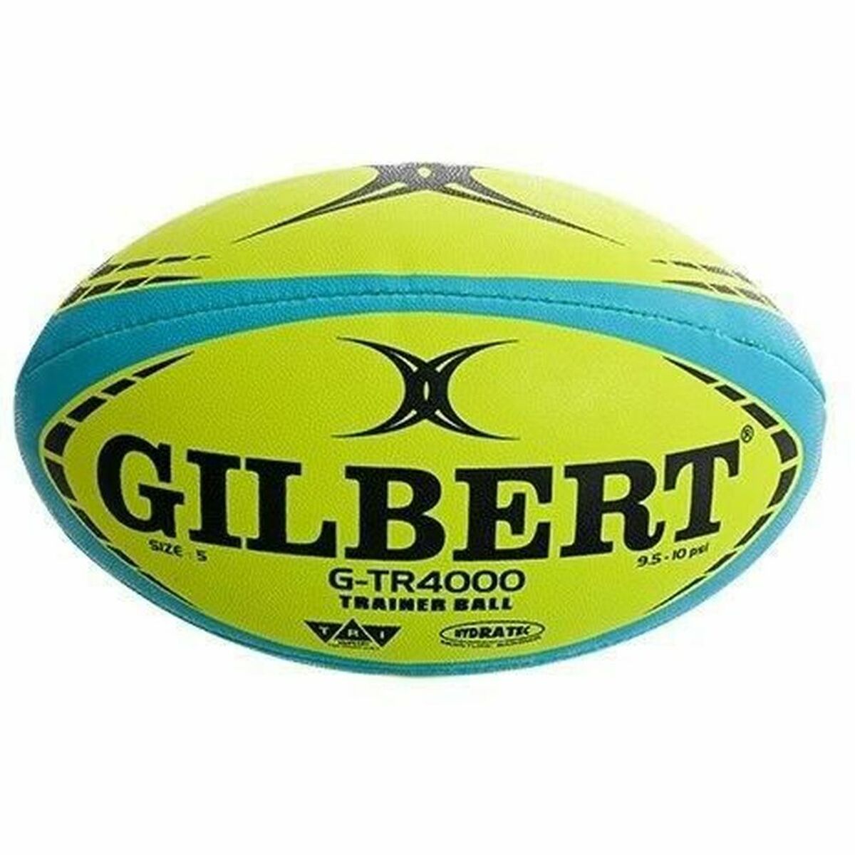 V9HCBB925FC648E19CDD571121B155E72C3R4328709P1