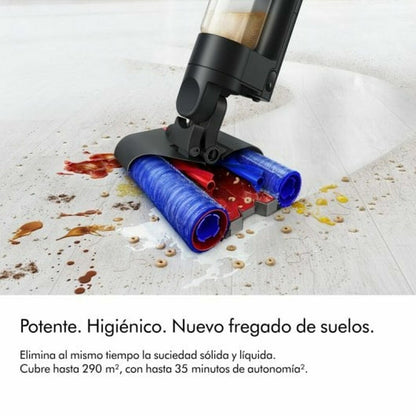 V10HA2851A98792D246DD6FC0DD0B939599AR6929890P3