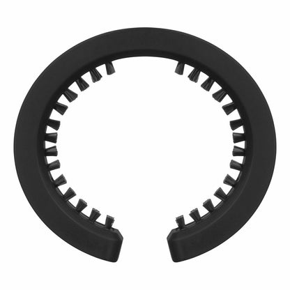 V8HE70AD548F052BA2A1D81FF8784681980R6930204P10