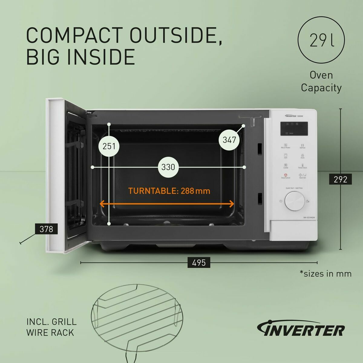 V4H6D29C3601C0A07D210F2584F15994701R7388402P3