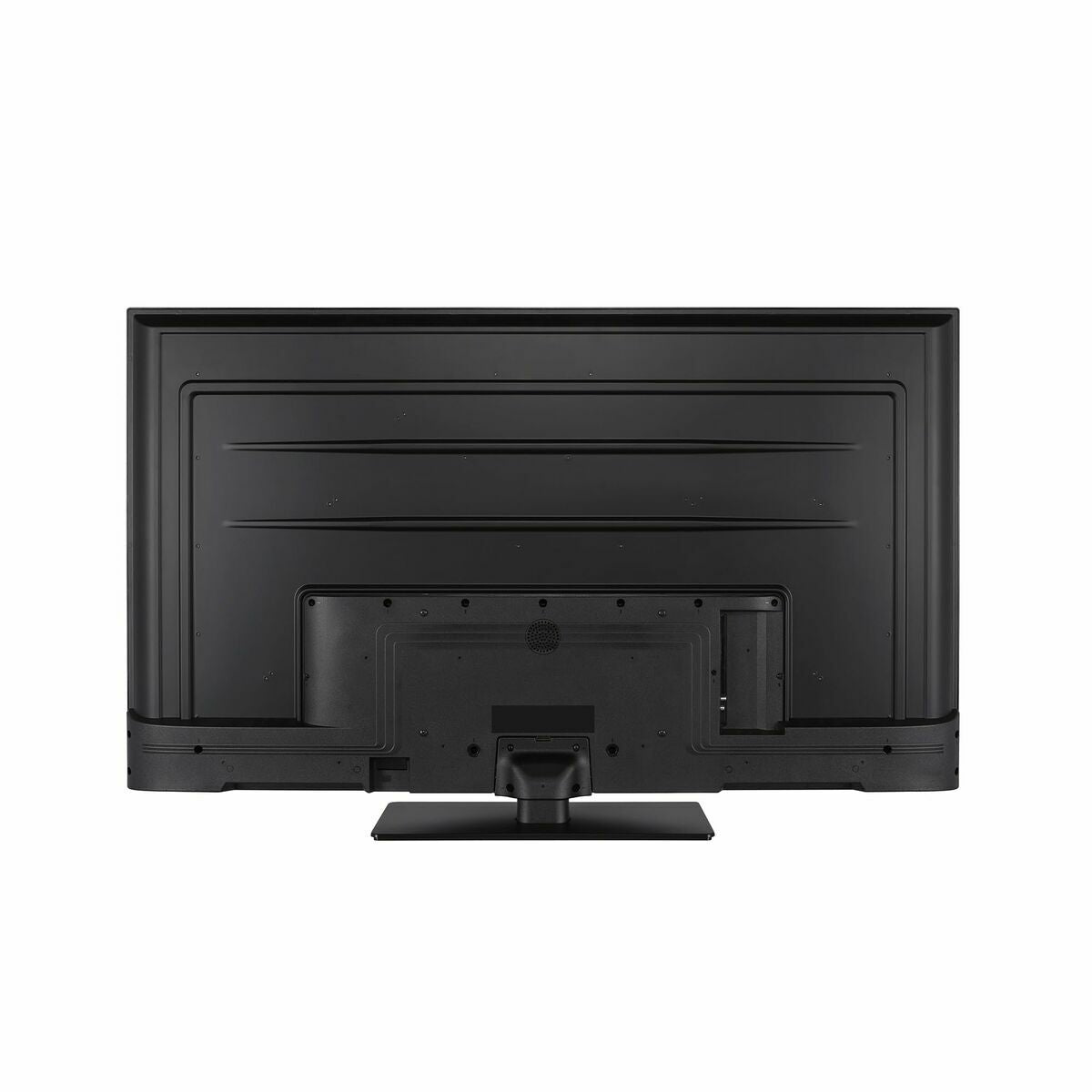 V4HA563E44CC9B025070552C319647160D8R7405242P3