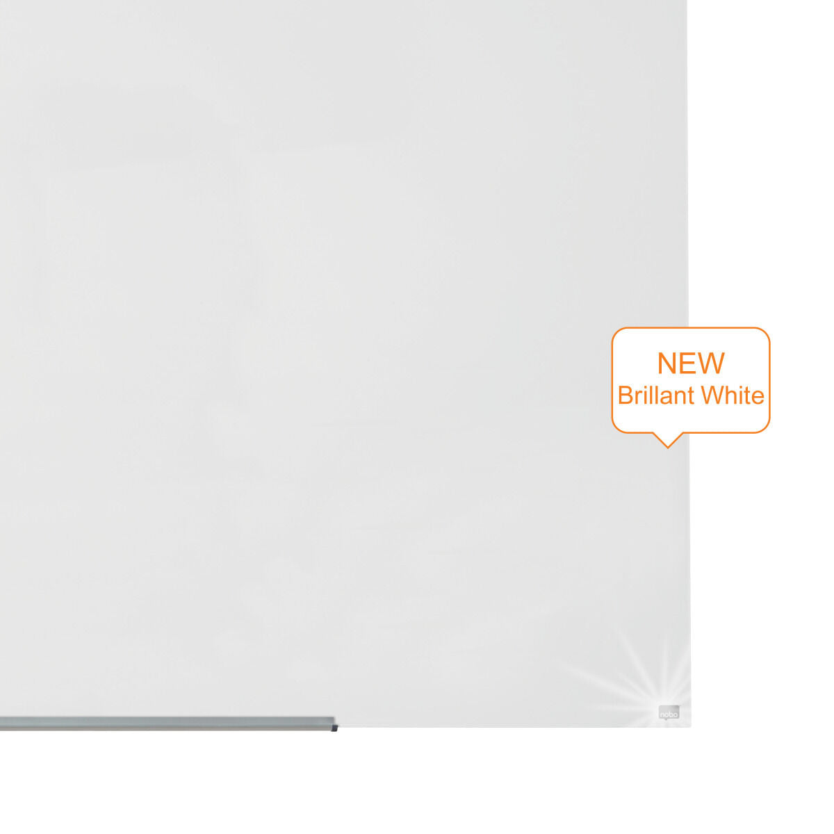 V4H0D4489594E1DAC9D4FFE93F6E8BC79F8R5468051P4