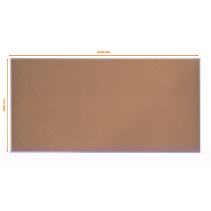 V5H64C47F76C05F0A99785B3C5D58673F2BR6352757P4