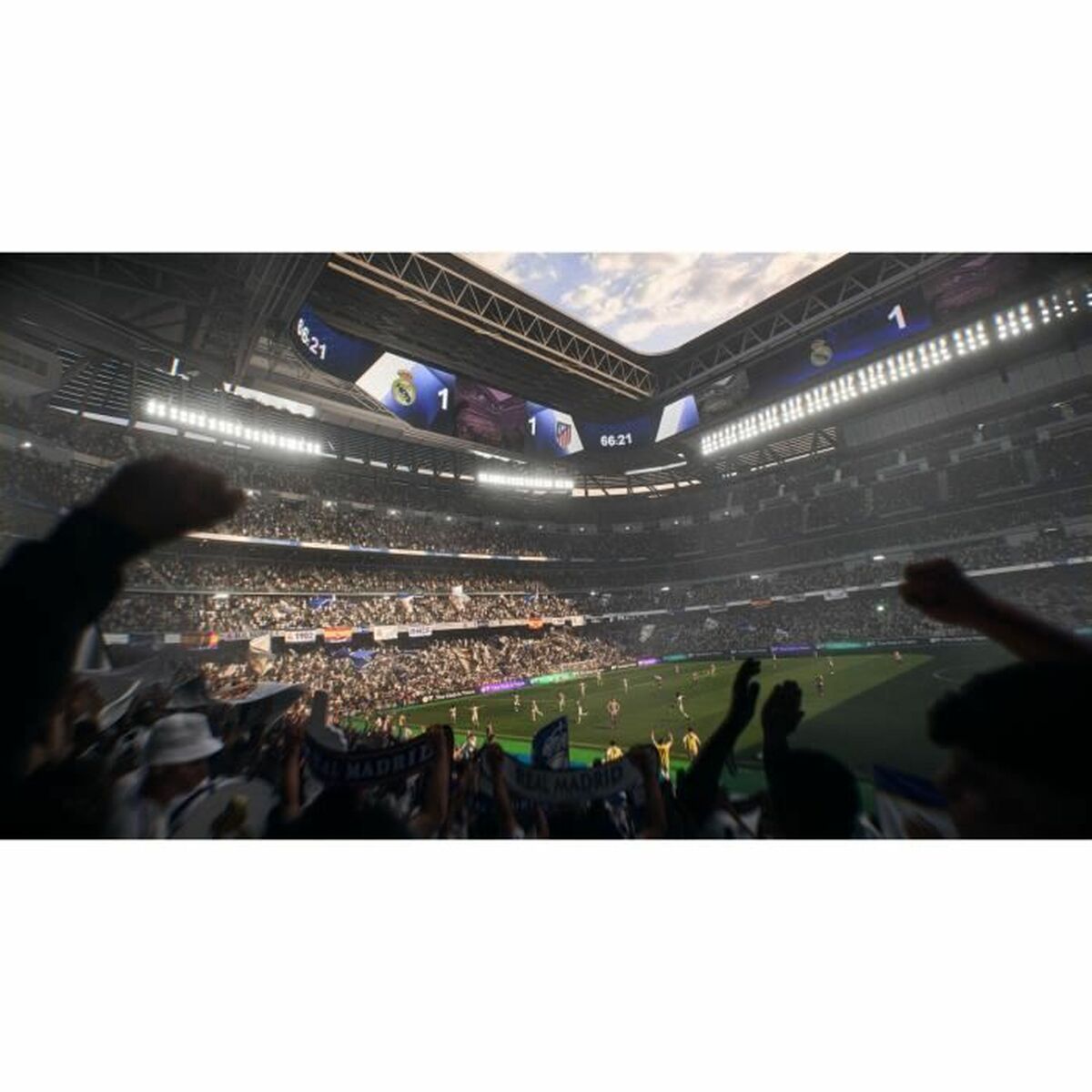 V5HB73210B8EADDF6542AEFDB56A7F549B0R7294918P6
