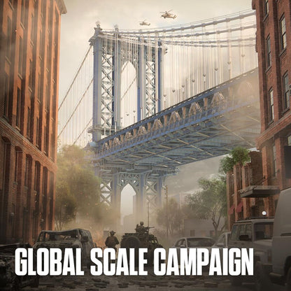 V4H13F864550B2D7B832BD182925FF5CFBBR7469904P10